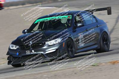 media/Nov-09-2024-GTA Finals Buttonwillow (Sat) [[c24c1461bf]]/Group 2/Session 3 (Outside Grapevine)/